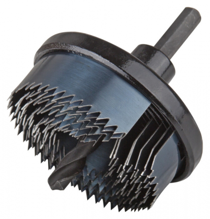 Freze circulare - Freze Decupat ETS