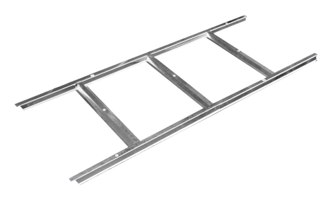 Gradina & gospodarie - Fundatie / C: 682654