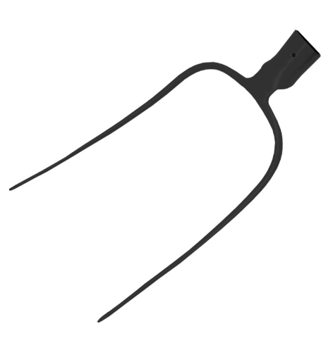 Furci si cultivatoare - Furca