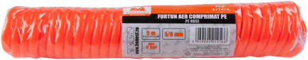 Furtun Aer Comprimat PE [1]