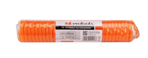 Furtun Aer Comprimat PE [5]