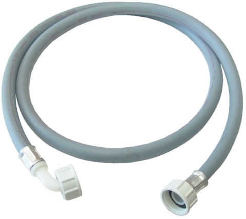 Accesorii sanitare - Furtun Alimentare Masina de Spalat