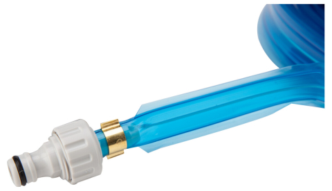 Furtun Aspersie EvoTools +Plus [1]