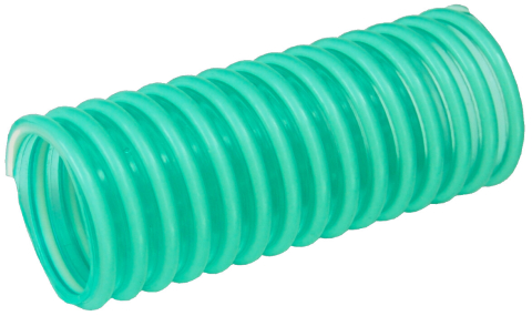 Furtun gradina - Furtun Aspiratie EvoSanitary