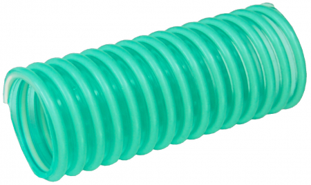 Furtun gradina - Furtun de Aspiratie ESS