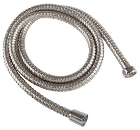 Baterii sanitare baie - Furtun Dus ESS - Lungime furtun 1500 mm