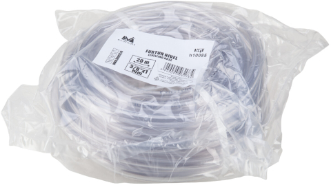 Furtun Nivel ETS - 15 m.l. [2]