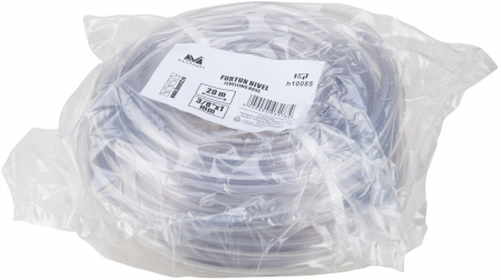 Furtun Nivel ETS - 20 m.l. [1]