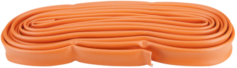 Furtun Refulare ETS [6]