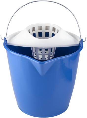 Galeta mop - Galeata Mop cu Storcator