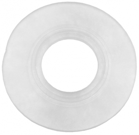 Accesorii vase de toaleta - Garnitura Bazin WC Laguna