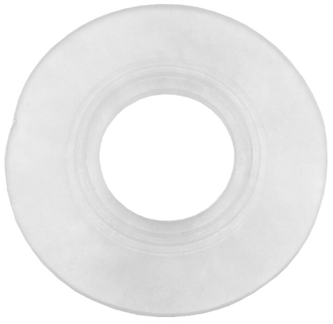 Accesorii vase de toaleta - Garnitura Bazin WC Laguna