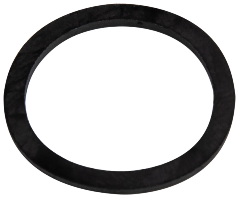 Sanitare - Garnitura Cauciuc 1151 - 10 Buc