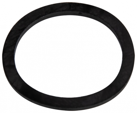 Accesorii sanitare - Garnitura Cauciuc 1151 - 10 Buc