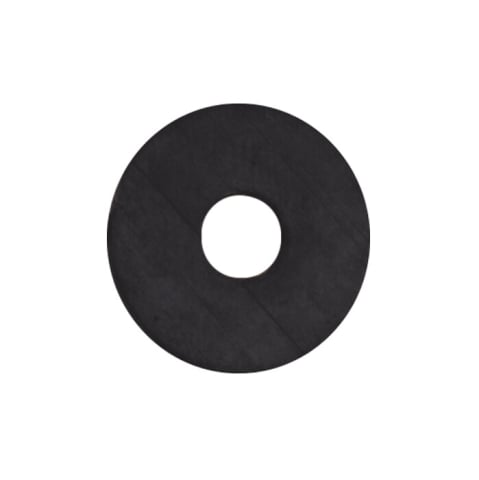 Accesorii sanitare - Garnitura Cauciuc 1151 - 100 Buc