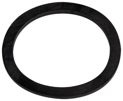 Accesorii sanitare - Garnitura Cauciuc 1151 - 100 Buc
