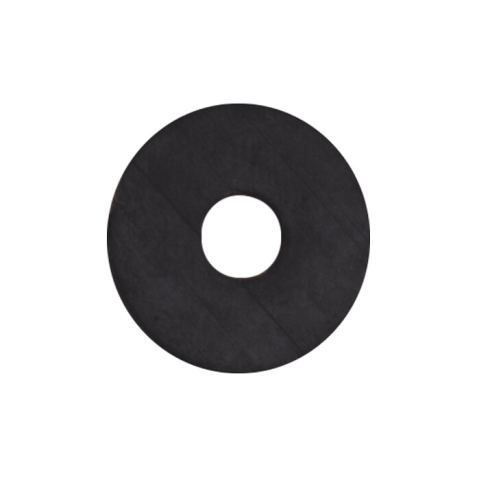 Accesorii sanitare - Garnitura Cauciuc 1151 - 100 Buc