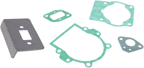 Accesorii si piese motocoase si trimmere - Garnitura de schimb motocoasa evootols BC 517cod 680391