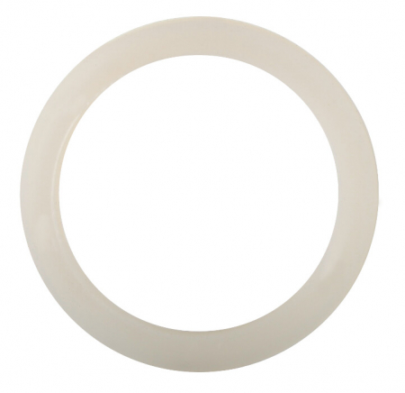 Fotovoltaice - Garnitura Etansare Tuburi Panouri Solare - Diametru garnitura 47 mm