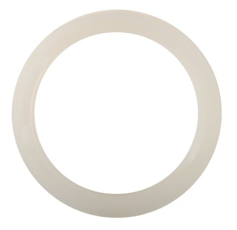 Uz casnic & industrial - Garnitura Etansare Tuburi Panouri Solare - Diametru garnitura 47 mm