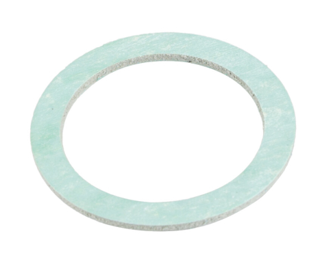 Sanitare - Garnitura fara Azbest 1142 - Cod garnitura 2000GUAR02