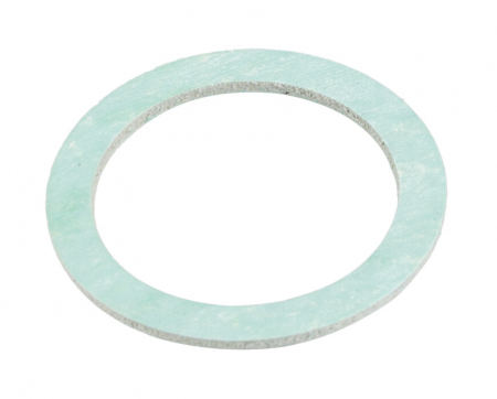 Sanitare - Garnitura fara Azbest 1142 - Cod garnitura 2000GUAR04