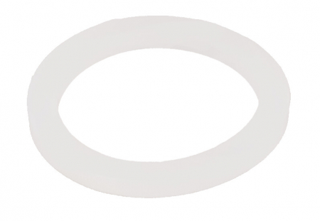Accesorii sanitare - Garnitura Olandez 1151 - 10 Buc