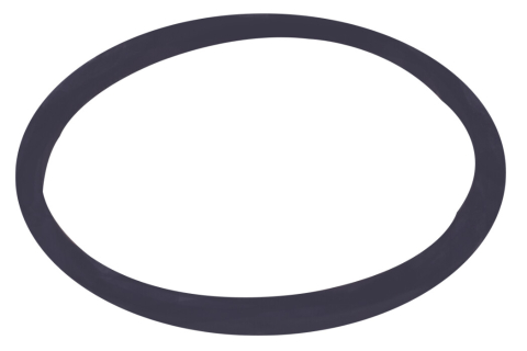 Garnitura Olandez 1151 - 100 Buc [28]