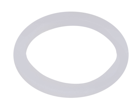 Garnitura Olandez 1151 - 100 Buc [2]