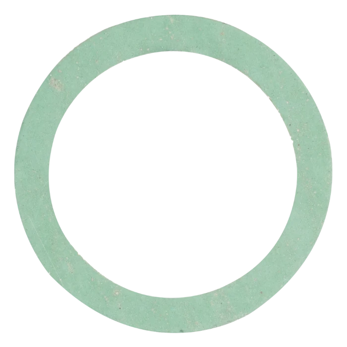 Sanitare - Garnitura Olandez Evosanitary