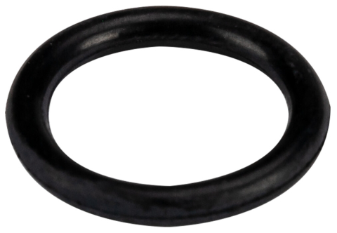 Sanitare - Garnitura Oring 1151 - 10 Buc