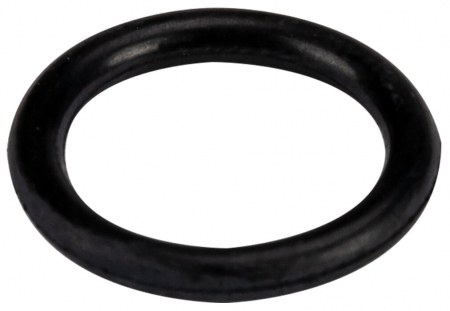 Accesorii sanitare - Garnitura Oring 1151 - 10 Buc