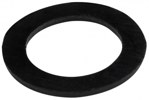 Accesorii sanitare - Garnitura Racord Flexibil Cauciuc 1151 - 10 Buc
