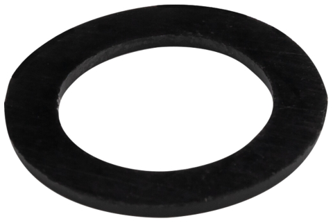 Sanitare - Garnitura Racord Flexibil Cauciuc 1151 - 10 Buc