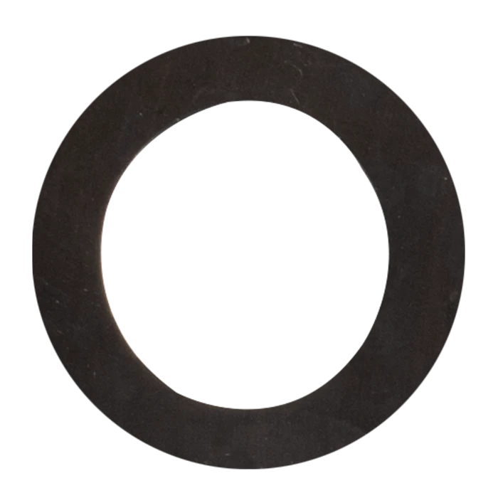 Sanitare - Garnitura Racord Flexibil Cauciuc Evosanitary