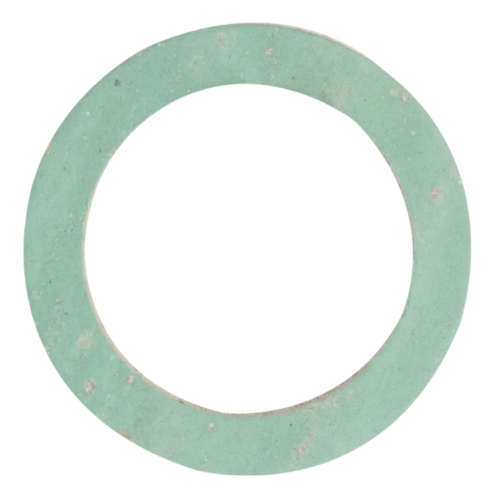 Garnitura Racord Flexibil Evosanitary [1]