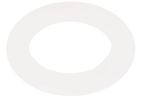 Garnitura Sifon Flexibil 1151 - 10 Buc [7]