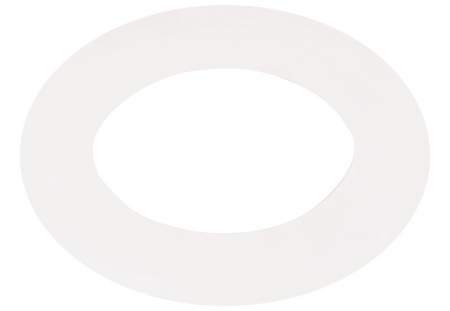 Accesorii sanitare - Garnitura Sifon Flexibil 1151 - 100 Buc