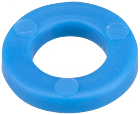 Sanitare - Garnitura Silicon 1141 - Cod garnitura 20000000004