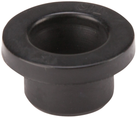 Garnitura Start Conector Picurare 1001 - 1 S20 [2]