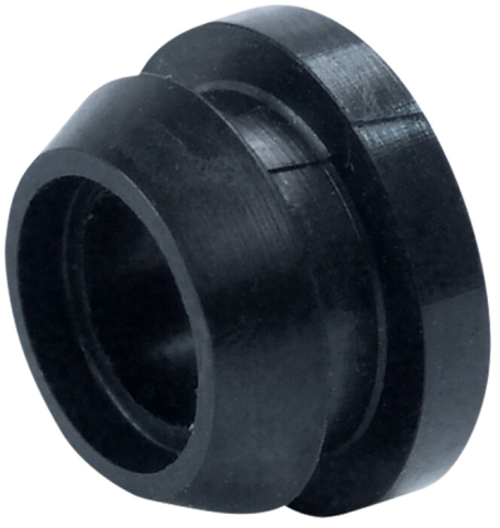 Garnitura Start Conector Picurare 1001 - 1 S20 [3]