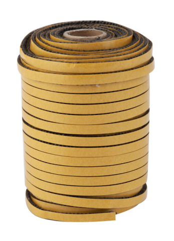 Garnitura Termorezistenta Autoadeziva [8]