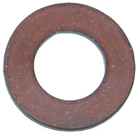 Garnituri Olandez [1]