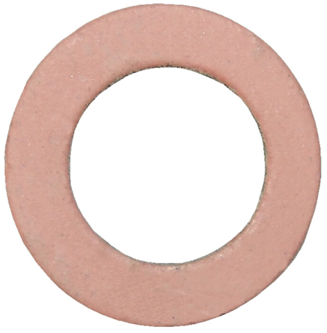 Garnituri Racord Flexibil [4]