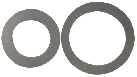 Garnituri Racord Flexibil Cauciuc [1]