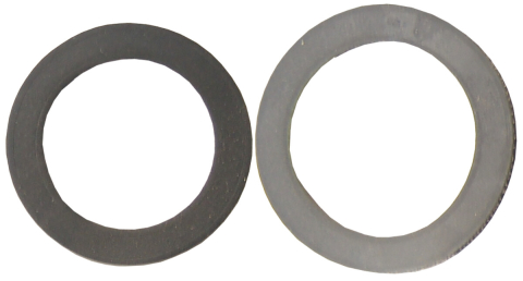 Garnituri Sifon Flexibil [4]