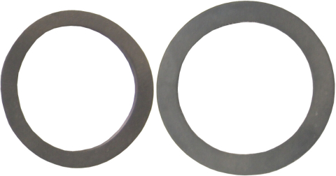 Garnituri Sifon Flexibil ESS [3]