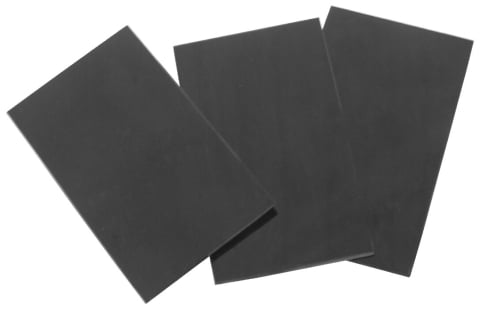 Accesorii sudura & lipire - Geam Masca Sudura ETS