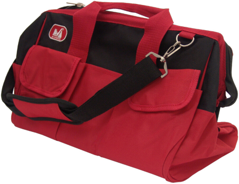 Scule si accesorii auto - Geanta Scule