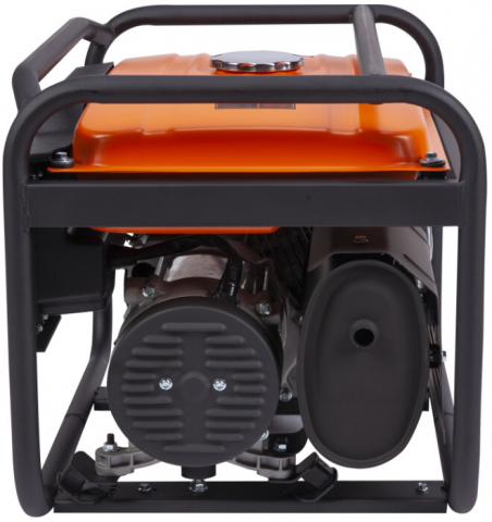 Generator EPTO GG 3000A [4]